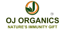 OJ Organics