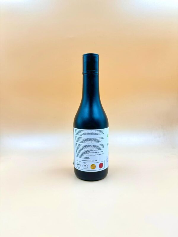 Noni Juice | 400ml